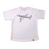 Performance PolyMesh Tshirt Thumbnail