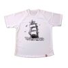 Performance PolyMesh Tshirt Thumbnail