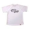 Performance PolyMesh Tshirt Thumbnail
