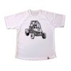 Performance PolyMesh Tshirt Thumbnail