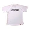 Performance PolyMesh Tshirt Thumbnail