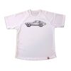 Performance PolyMesh Tshirt Thumbnail