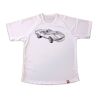 Performance PolyMesh Tshirt Thumbnail