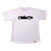 Performance PolyMesh Tshirt Thumbnail