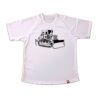 Performance PolyMesh Tshirt Thumbnail