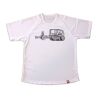 Performance PolyMesh Tshirt Thumbnail