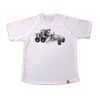 Performance PolyMesh Tshirt Thumbnail