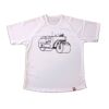 Performance PolyMesh Tshirt Thumbnail