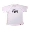 Performance PolyMesh Tshirt Thumbnail