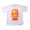 Performance PolyMesh Tshirt Thumbnail