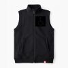 Adults Vest Thumbnail