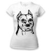 Women's Tshirt Thumbnail