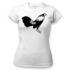 Women's Tshirt Thumbnail