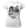 Women's Tshirt Thumbnail