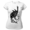 Women's Tshirt Thumbnail