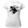 Women's Tshirt Thumbnail