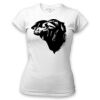 Women's Tshirt Thumbnail