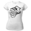 Women's Tshirt Thumbnail