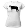 Women's Tshirt Thumbnail
