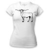 Women's Tshirt Thumbnail