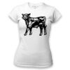 Women's Tshirt Thumbnail