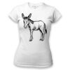 Women's Tshirt Thumbnail