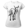 Women's Tshirt Thumbnail