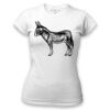 Women's Tshirt Thumbnail