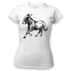 Women's Tshirt Thumbnail