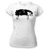 Women's Tshirt Thumbnail