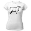 Women's Tshirt Thumbnail