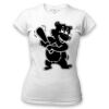 Women's Tshirt Thumbnail