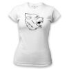 Women's Tshirt Thumbnail