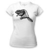 Women's Tshirt Thumbnail