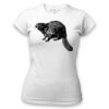 Women's Tshirt Thumbnail