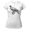 Women's Tshirt Thumbnail