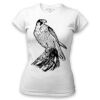 Women's Tshirt Thumbnail