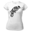 Women's Tshirt Thumbnail