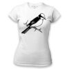 Women's Tshirt Thumbnail