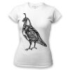 Women's Tshirt Thumbnail