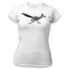 Women's Tshirt Thumbnail