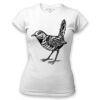 Women's Tshirt Thumbnail