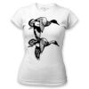Women's Tshirt Thumbnail