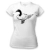 Women's Tshirt Thumbnail