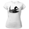 Women's Tshirt Thumbnail