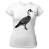 Women's Tshirt Thumbnail