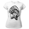Women's Tshirt Thumbnail