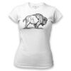 Women's Tshirt Thumbnail