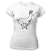 Women's Tshirt Thumbnail