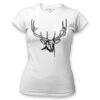 Women's Tshirt Thumbnail